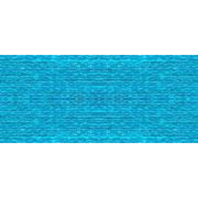 PFP52 Mediterranean|1+