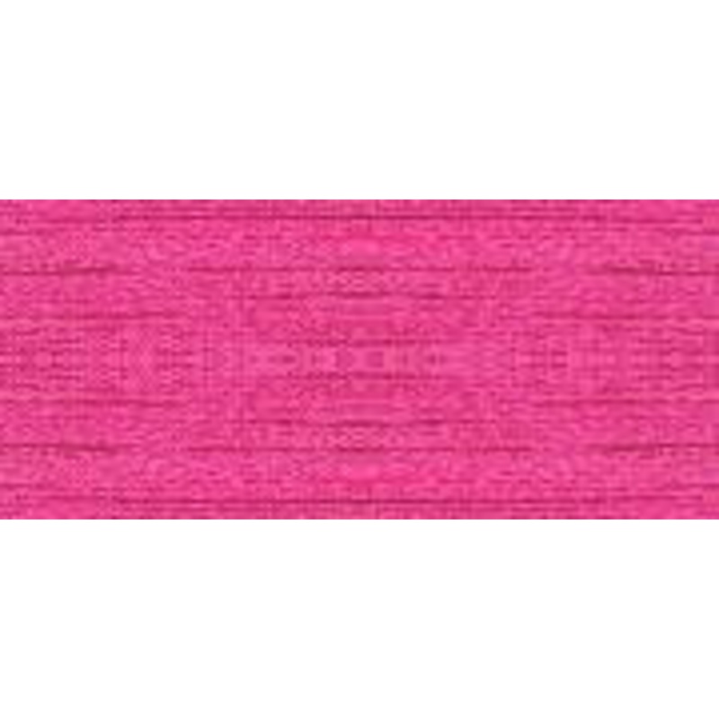 PFY40 Pink Passion