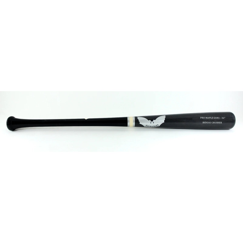 Sam Bat Maple SAM1 – Baseball Bat