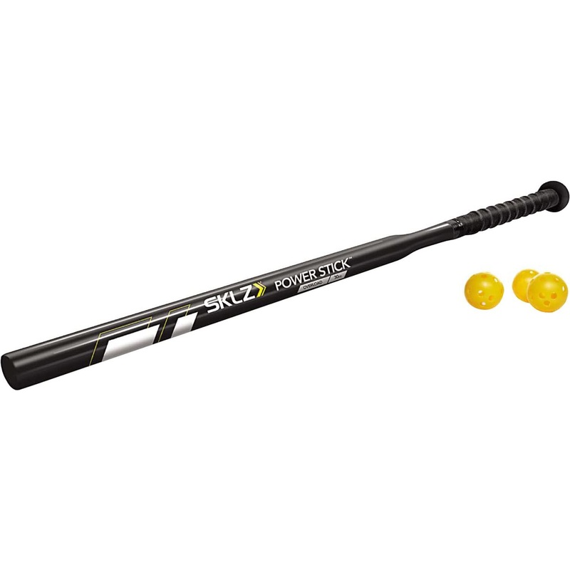 SKLZ Power Stick (30 oz)