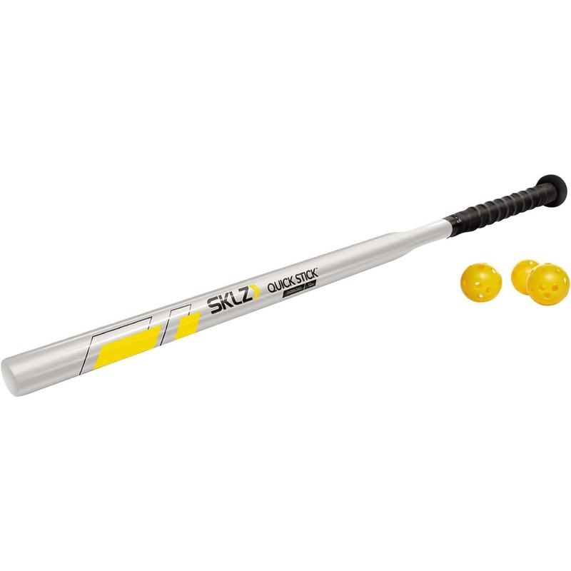 SKLZ Quick Stick (12 oz)