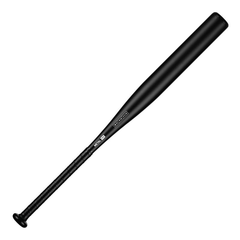 StringKing Metal Pro (-10) – Fastpitch Bat