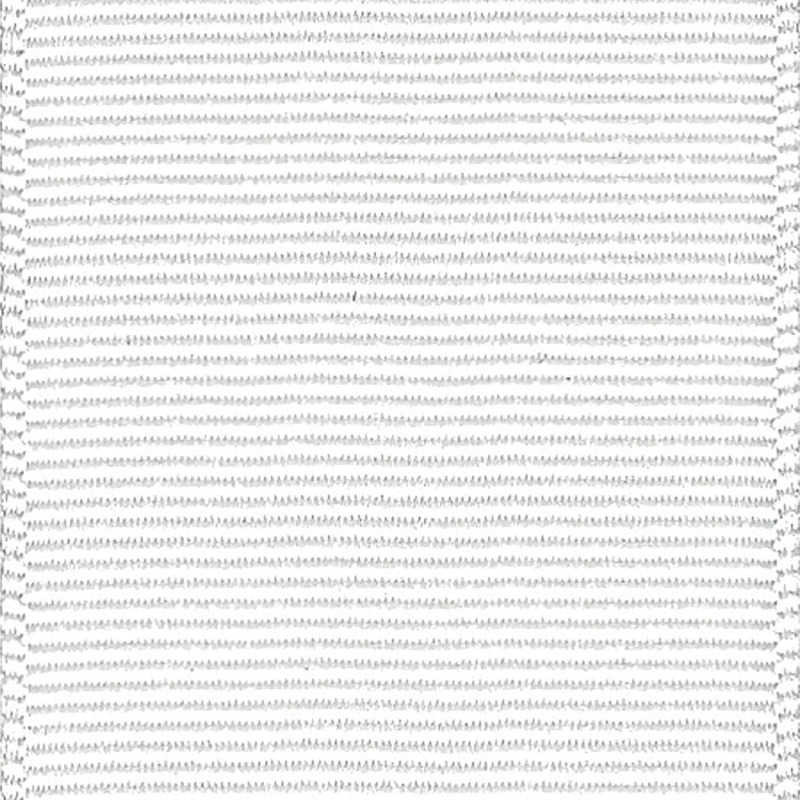 White Grosgrain Ribbon|1/4|3/8|5/8|7/8|1-1/2|2-1/4|3
