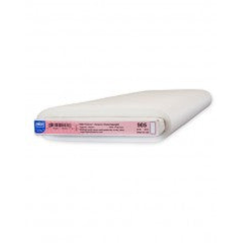 905 Sew-In Sheerweight
