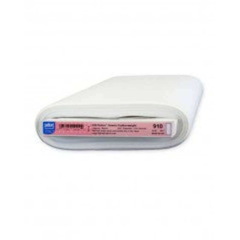 910 Sew-in Featherweight