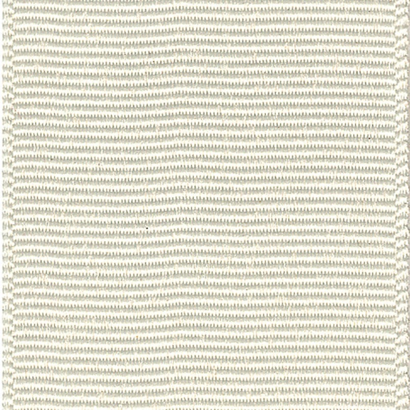 Antique White Grosgrain Ribbon