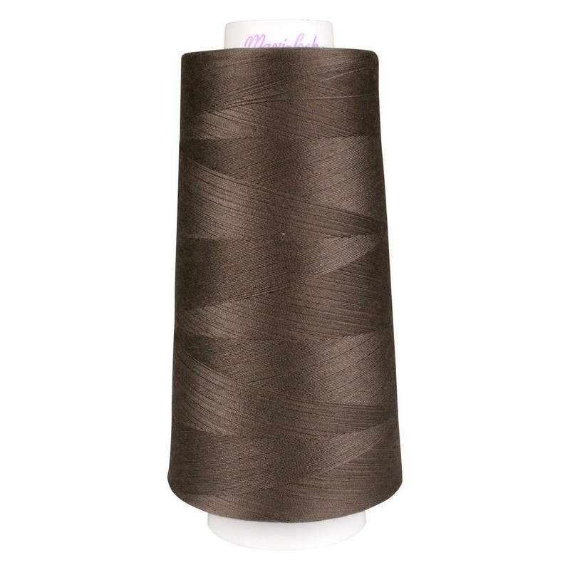 Beige Taupe 32093