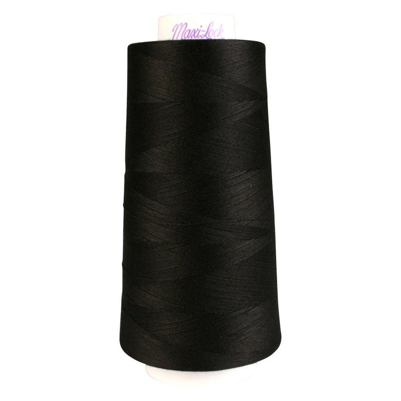Black 32002