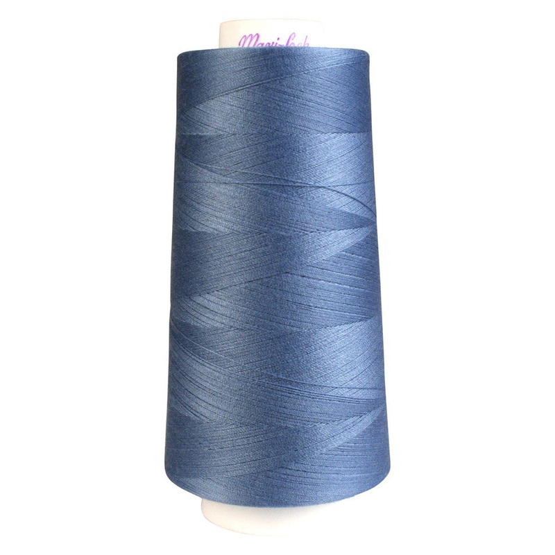 Chicory 32193