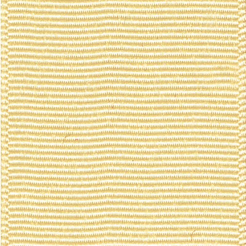 Cream Grosgrain Ribbon|1/4|3/8|5/8|7/8|1-1/2|2-1/4
