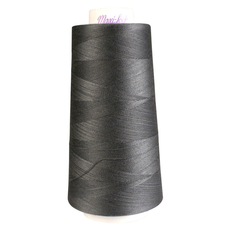 Dark Grey 32086