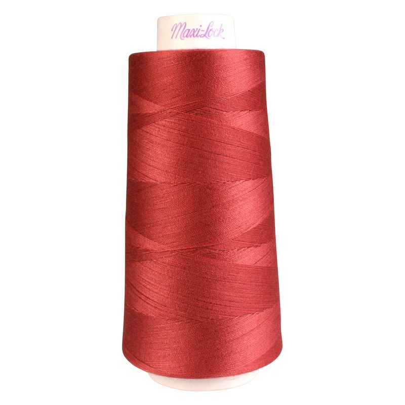 Dusty Rose 44679