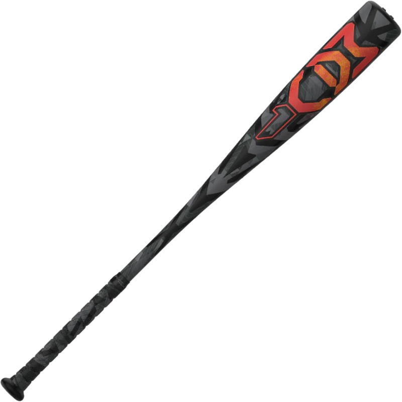 Easton MAV1 (-8) – Baseball Bat