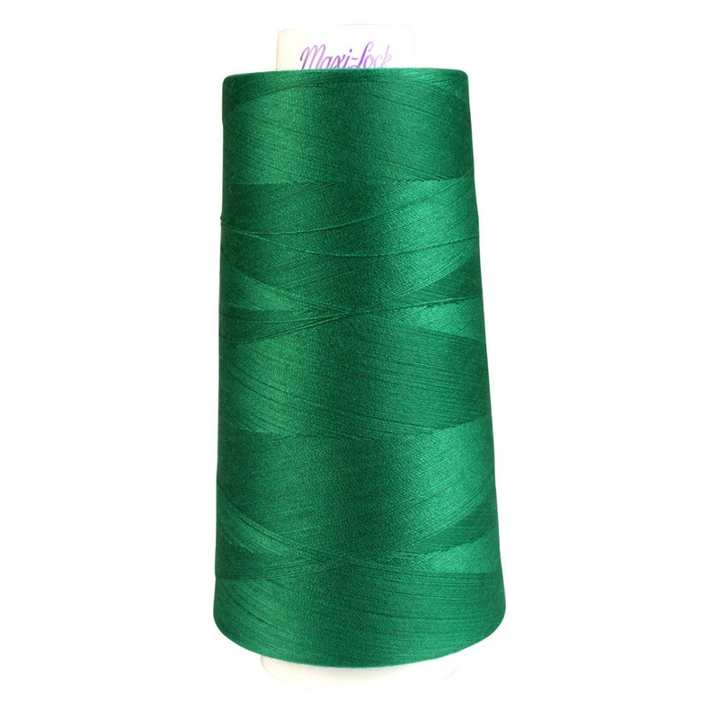 Emerald Green 32075