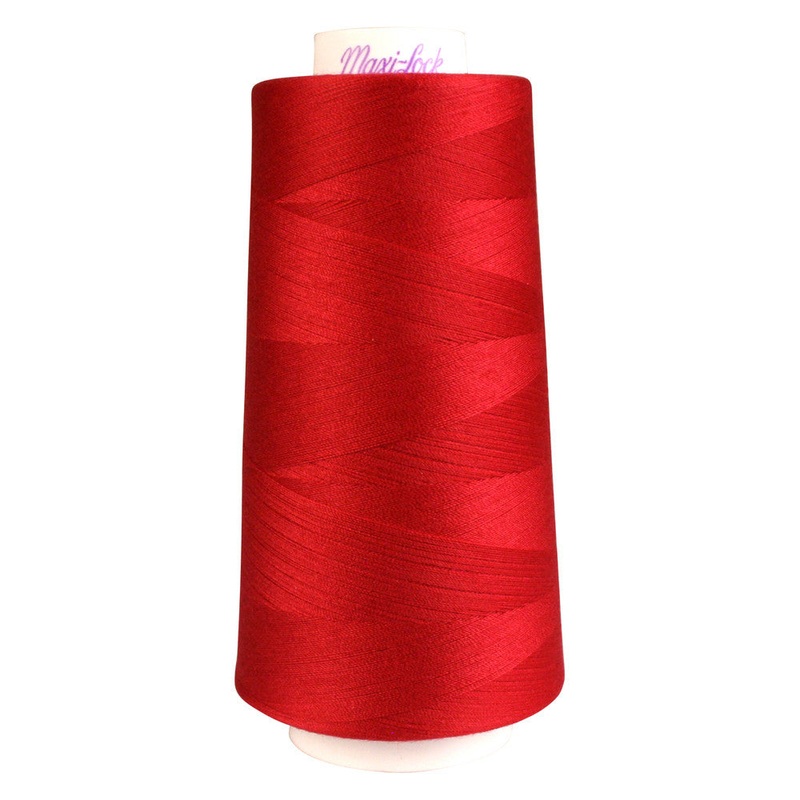 Garnet 44586