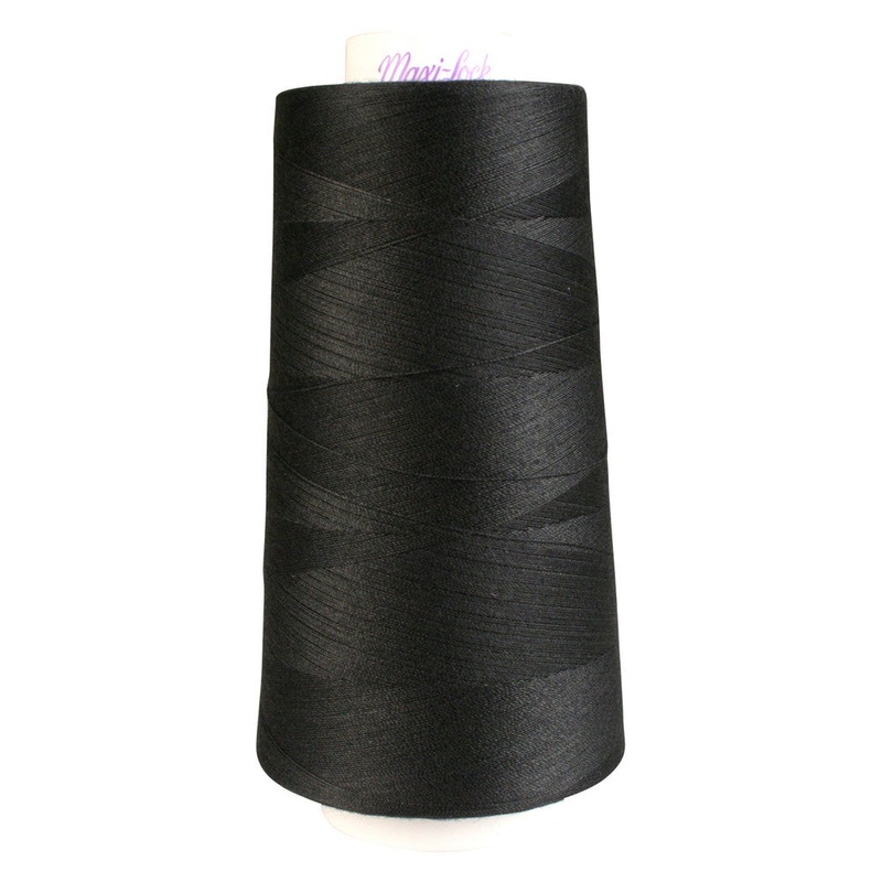 Graphite 32137