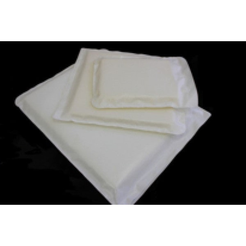 Heat Transfer Pillow|6″ x 8″|5″ x 18″|10″ x 10″|12″ x 14″|16″ x 20″