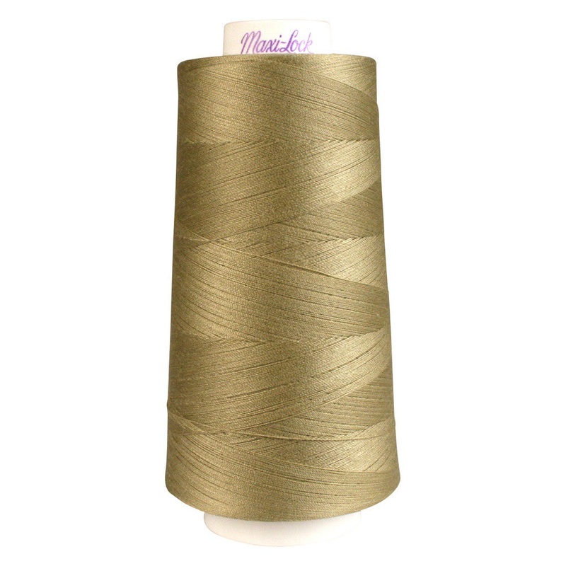 Khaki 32365