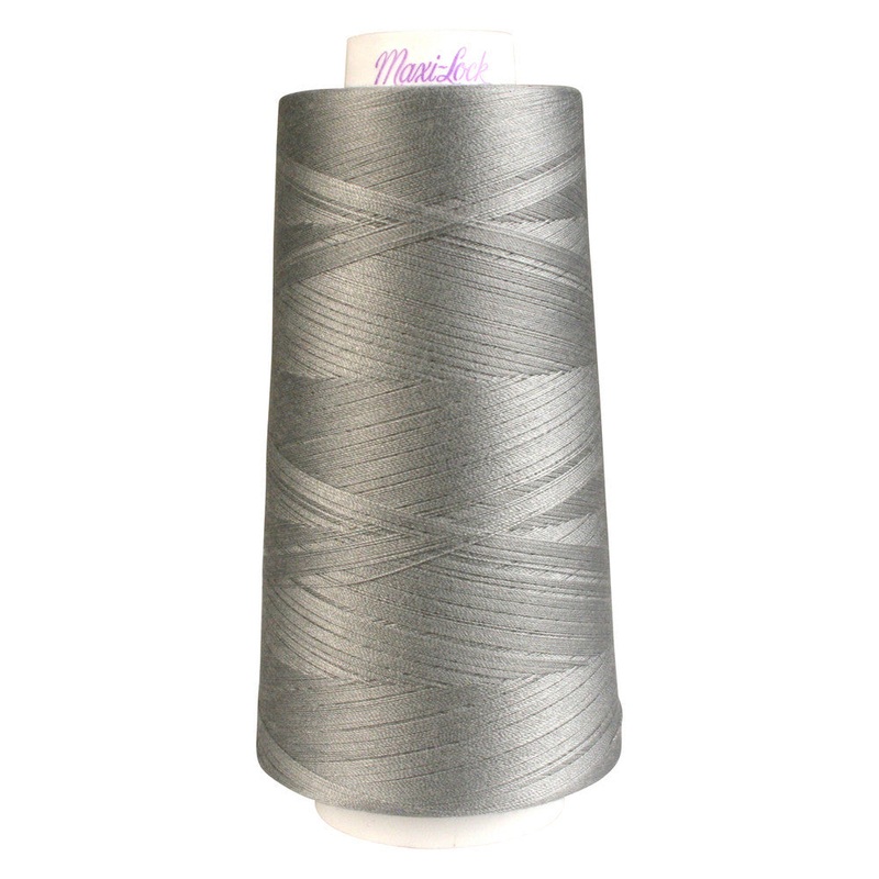 Light Grey 32432