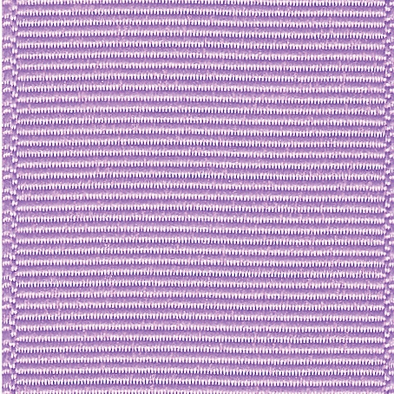 Light Orchid Grosgrain Ribbon|1/4|3/8|5/8|7/8|1-1/2|2-1/4