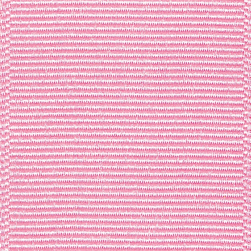 Light Pink Grosgrain Ribbon|1/4|3/8|5/8|7/8|1-1/2|2-1/4