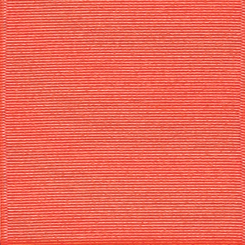 Living Coral Grosgrain Ribbon|1/4|3/8|5/8|7/8|1-1/2|2-1/4