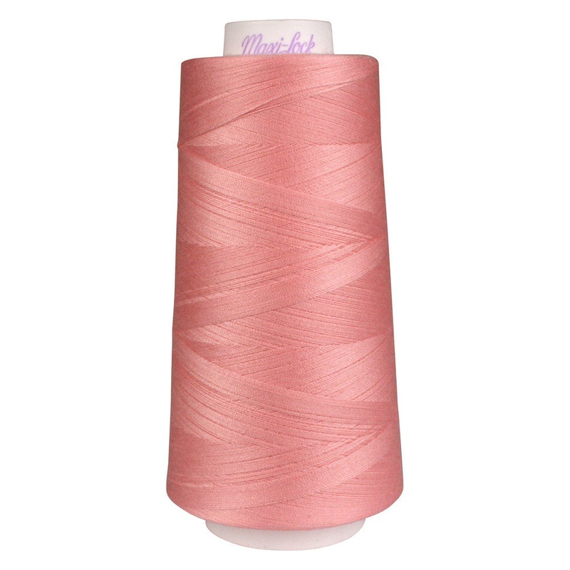 Medium Pink 32166