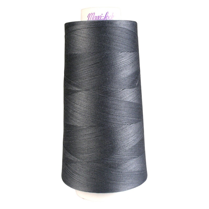 Miniature Blue 43009