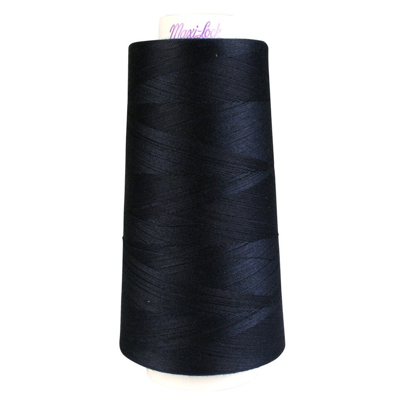 Navy 32456
