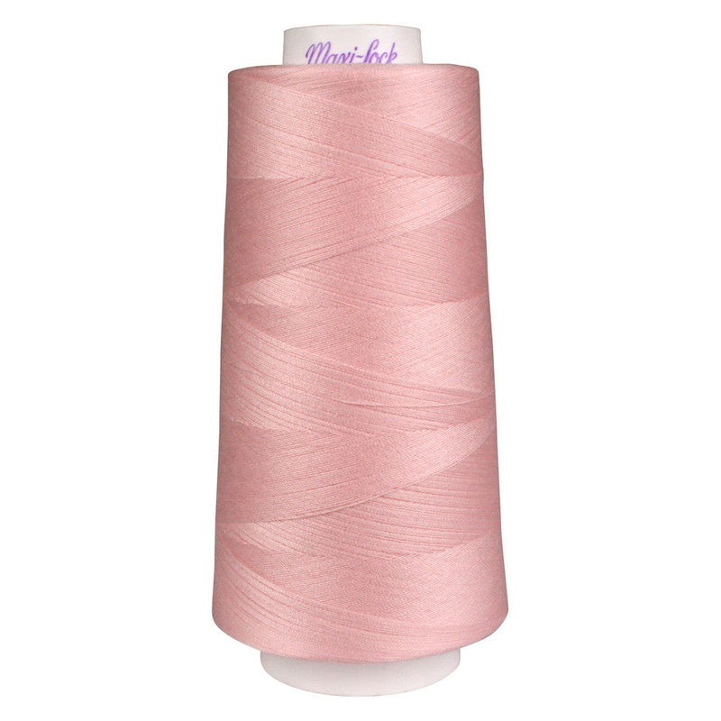 Pink 32039