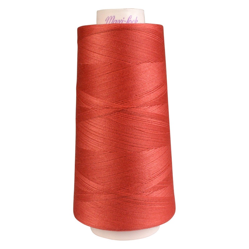 Pink Coral 44837