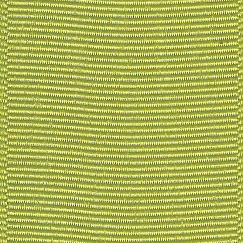 Pistachio Grosgrain Ribbon|1/4|3/8|5/8|7/8|1-1/2|2-1/4
