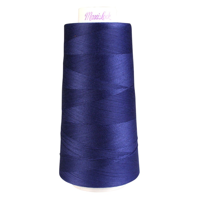 Royal 43311