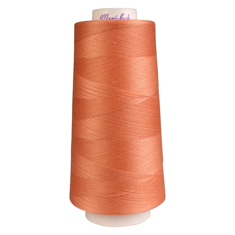 Salmon Pink 32216