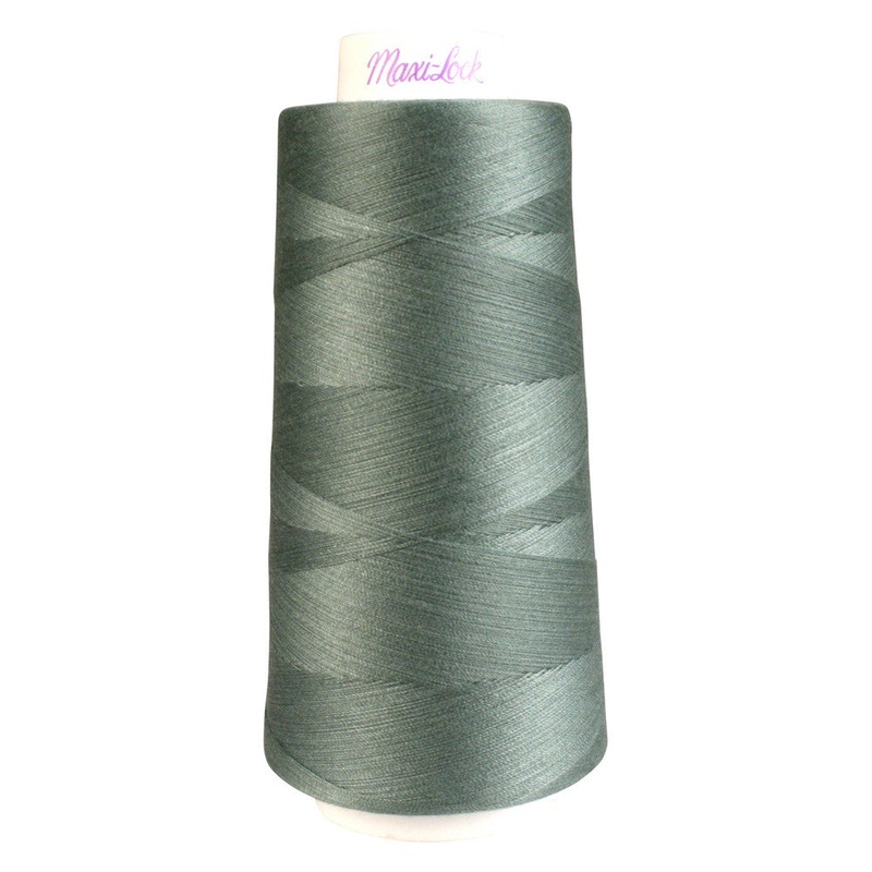 Seafoam 32182