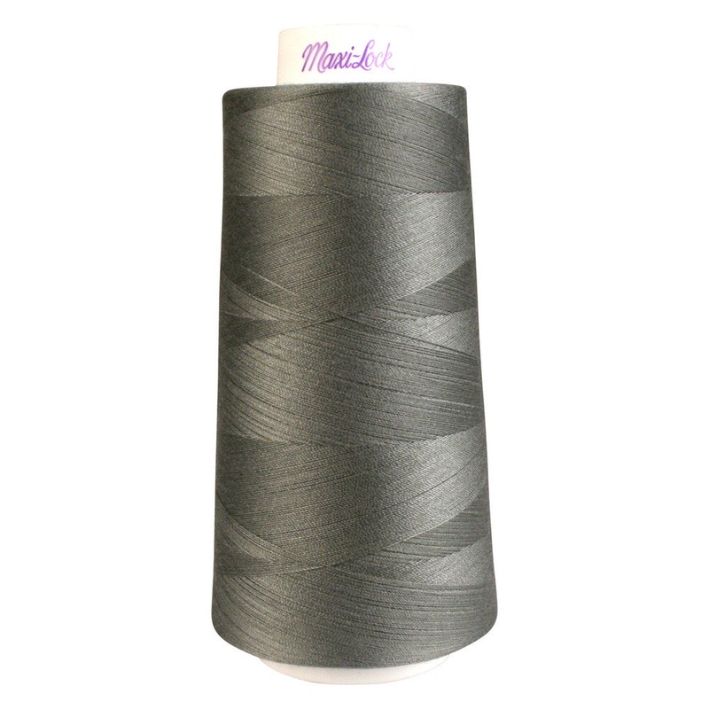 Steel 32083