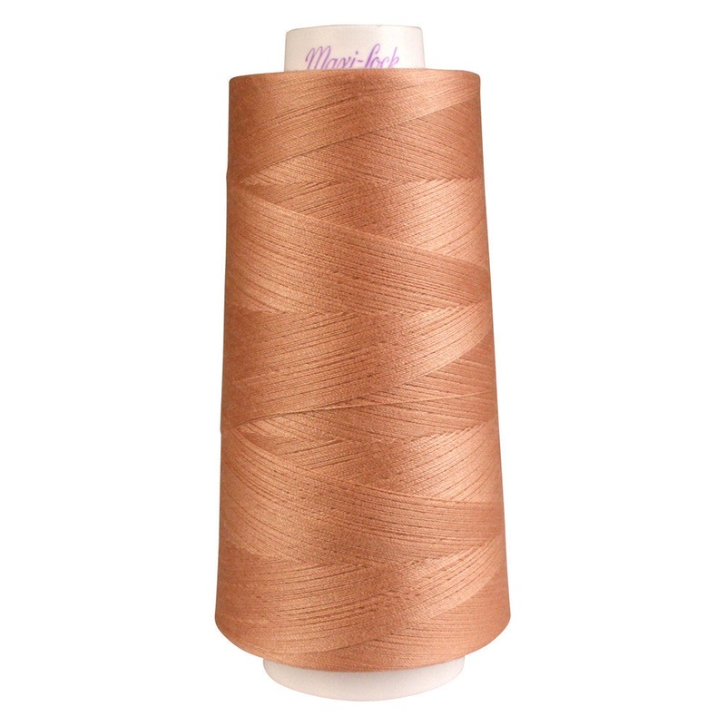Tea Rose 32979