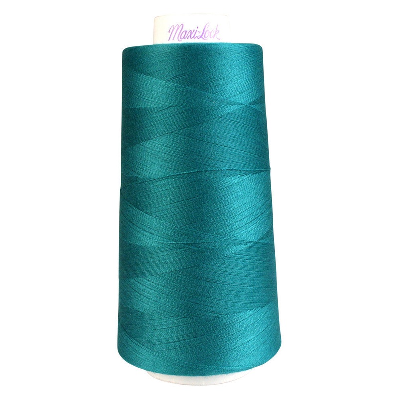 Teal Green 43299