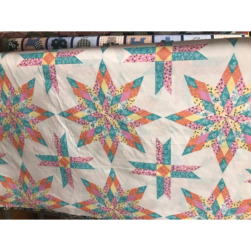 90 lone star teal