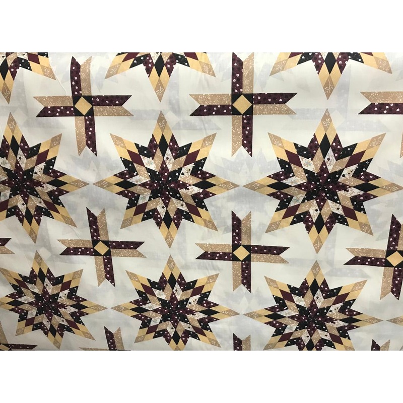 90 lonestar brown