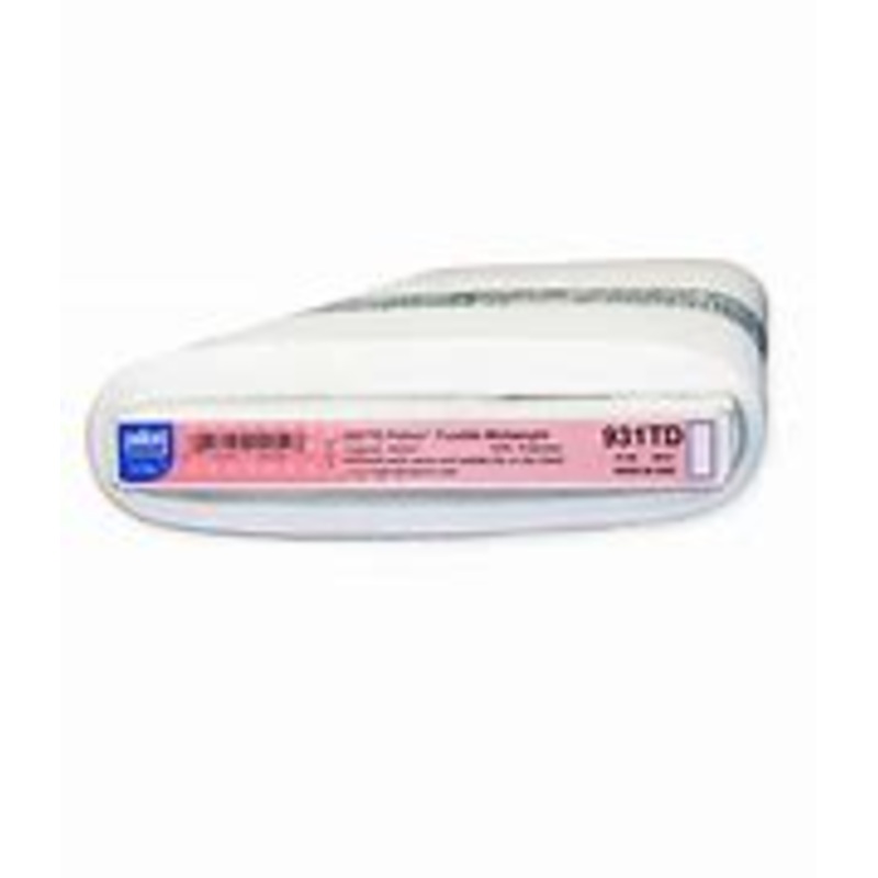 931 td fusible interfacing pellon