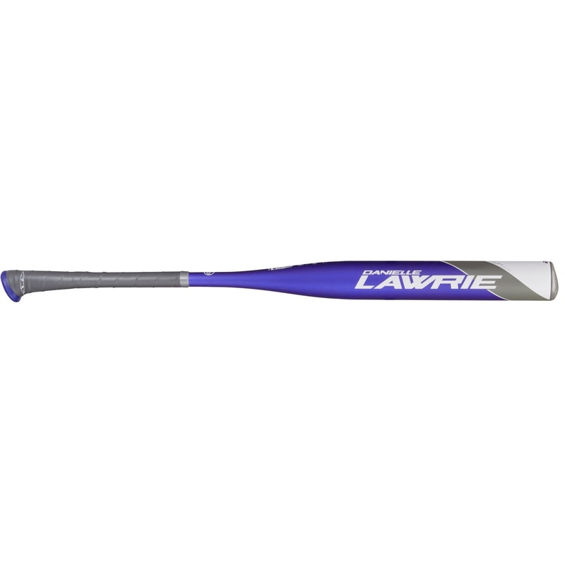 Axe Danielle Lawrie (-12) – Fastpitch Bat