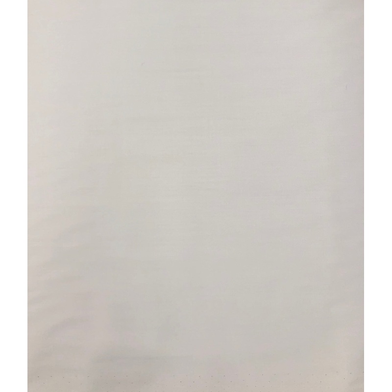 Imperial Broadcloth- Melon