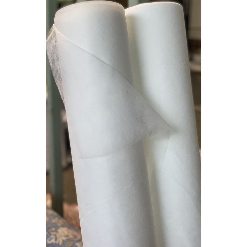 Interfacing 60 wide