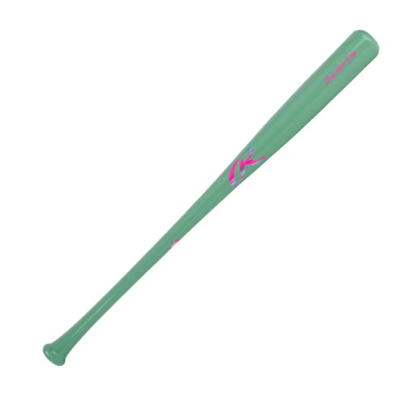 Rawlings Big Stick Elite Maple 110 – Baseball Bat