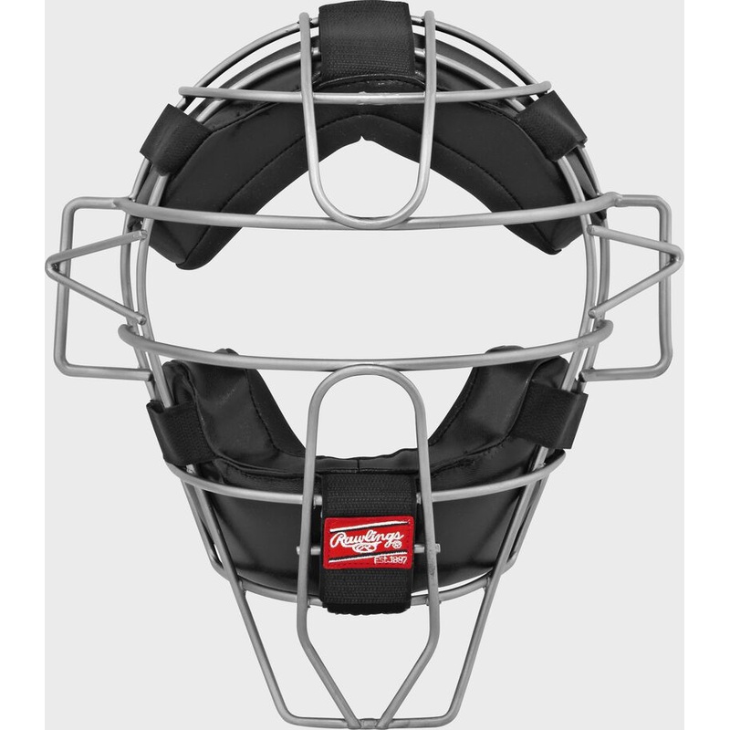 Rawlings LWMX Mask