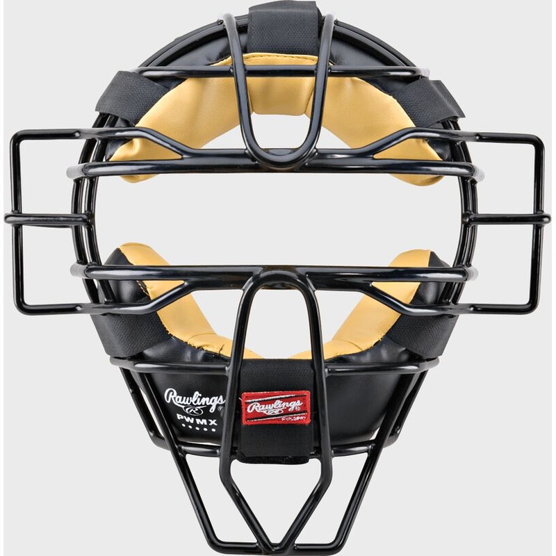 Rawlings PWMX Mask