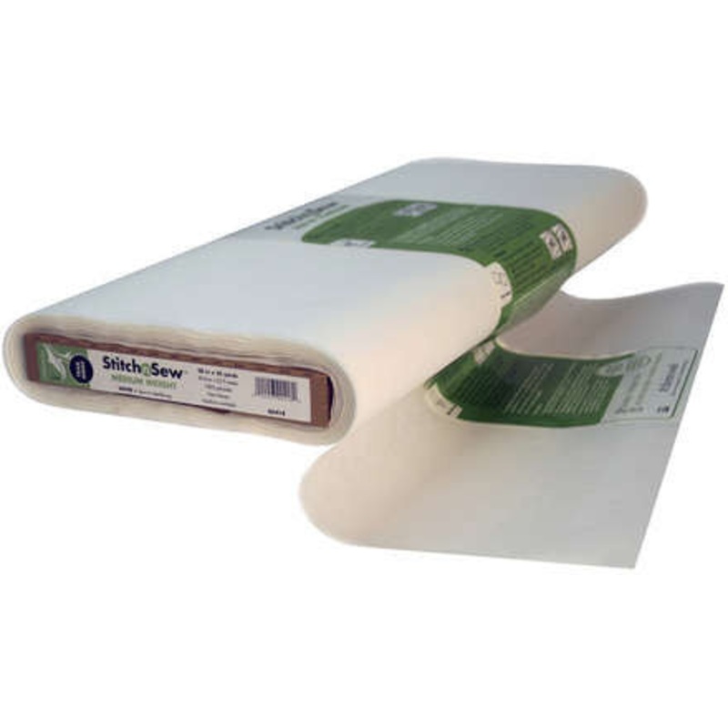 Stitch N Sew Medium Weight