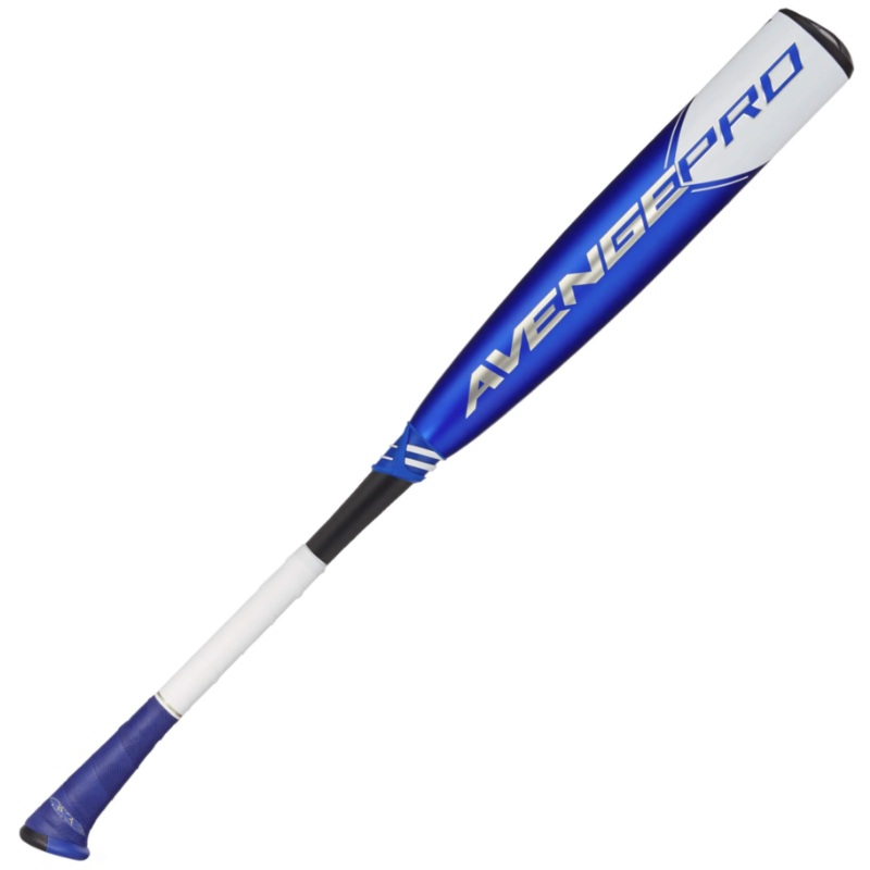 Axe Avenge Pro (-10) – Baseball Bat