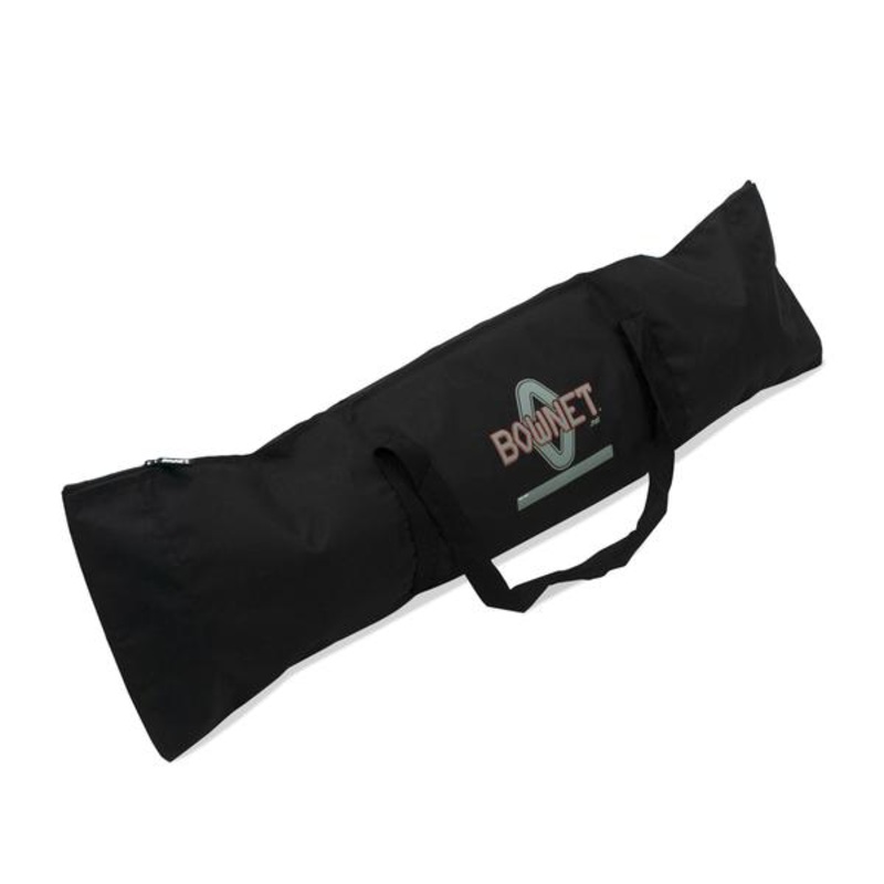 BowNet BigMouth Original Replacement Bag